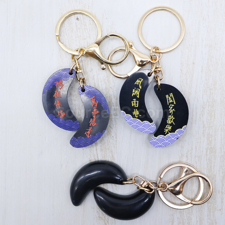 Customization Holy Grail Ornament Corporate Gifts