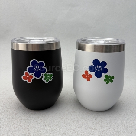 engraved drinkware, logo drinkware, promotional drinkware, custom water bottle, water mug, teacup, logo print mug, sports bottles, ceramic mug, plastic water bottles, gift mugs, advertising bottles, creative mug, mug wholesale, bottles suppliers, corporate gifts, premium gifts, gift supplier, promotional gifts, gift company, souvenirs, gift wholesale, gift ideas, door gifts