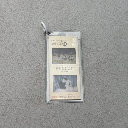 Promotion Souvenir Manufacturers and Suppliers,Souvenirs, Corporate Gifts, Door Gifts, Singapore Souvenirs, Tourist Souvenirs, Christmas Gifts, Sandisk Flash Drives, Wedding Gifts, Pewter Corporate Gifts, Crystal, Umbrellas