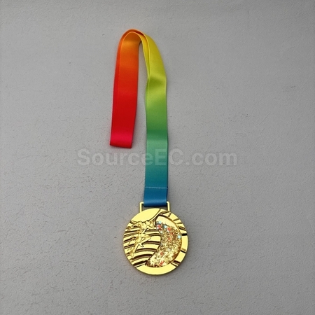 trophy cup, trophy, medal, race award, plaques, coin, wooden medals, silver plate, flag, banner flag, metal badge, custom lapel pins, name board, competition souvenir, corporate gifts, premium gifts, gift supplier, promotional gifts, gift company, souvenirs, stationery, gift wholesale, gift ideas