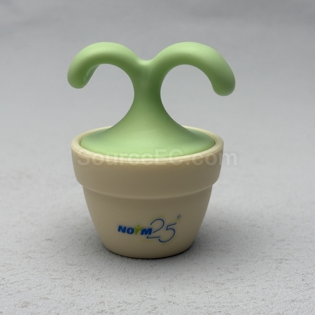 massager, massor, Massaging machine, tremolo, promotional premium and giveaways, advertising gifts, promotional souvenirs, door gift