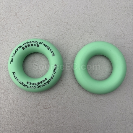 Stress Reliever, Stress Ball, Healthy products, customized gifts, promotional premiums, personalized souvenirs, corporate gifts, door gifts