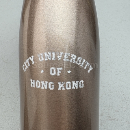 imprinted drinkware, logo mugs, thermos mugs, thermos bottles, vacuum thermal bottles, vacuum thermal cups, stainless steel bottle, stainless steel cups, thermos flask, tumbler, insulation pot, insulation bottle, travel tumbler, corporate gifts, premium gifts, gift supplier, promotional gifts, gift company, souvenirs, gift wholesale, gift ideas, door gift