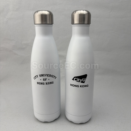 imprinted drinkware, logo mugs, thermos mugs, thermos bottles, vacuum thermal bottles, vacuum thermal cups, stainless steel bottle, stainless steel cups, thermos flask, tumbler, insulation pot, insulation bottle, travel tumbler, corporate gifts, premium gifts, gift supplier, promotional gifts, gift company, souvenirs, gift wholesale, gift ideas, door gift