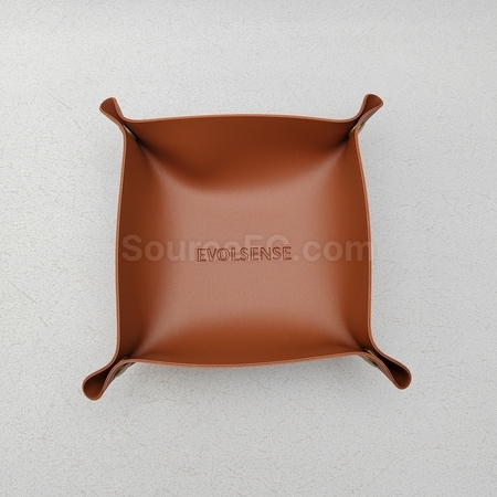 logo bag, gift bag, custom paper bag, drawstring bag, drawstring pouch, hand bag, travel bag, briefcase, folio, laptop bag, backpack, shoulder bag, storage bag, zipper bag, cosmetic bag, shopping bag, thermal bag, food bag, sports bag, fanny pack, waist pack, non-woven bag, recyclable bag, tote bag, canvas bag, shopping trolley, camera case bag, corporate gifts, premium gifts, gift supplier, promotional gifts, gift company, souvenirs, stationery, gift wholesale, gift ideas