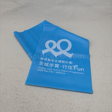 sports gifts, competition souvenirs, sports arm bag, bib race Number cloth, bracers, headband, quick drying shirts, shoelace, towels, sports socks, jumping rope, custom waist pack, corporate gifts, premium gifts, gift supplier, promotional gifts, gift company, souvenirs, gift wholesale, gift ideas