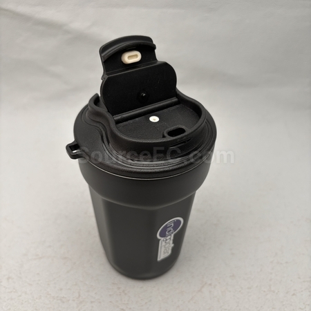imprinted drinkware, logo mugs, thermos mugs, thermos bottles, vacuum thermal bottles, vacuum thermal cups, stainless steel bottle, stainless steel cups, thermos flask, tumbler, insulation pot, insulation bottle, travel tumbler, corporate gifts, premium gifts, gift supplier, promotional gifts, gift company, souvenirs, gift wholesale, gift ideas, door gift