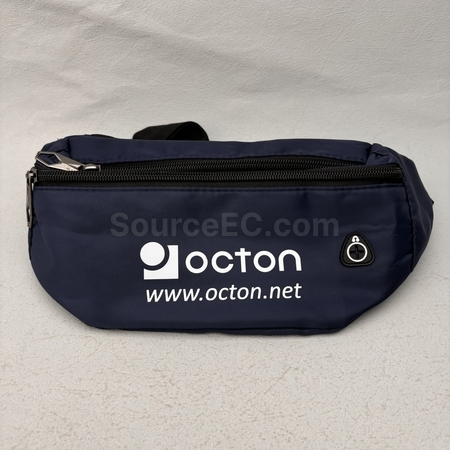 logo bag, gift bag, custom paper bag, drawstring bag, drawstring pouch, hand bag, travel bag, laptop bag, backpack, shoulder bag, storage bag, zipper bag, cosmetic bag, shopping bag, thermal bag, food bag, sports bag, fanny pack, waist pack, non-woven bag, recyclable bag, tote bag, canvas bag, shopping trolley, camera case bag, corporate gifts, premium gifts, gift supplier, promotional gifts, gift company, souvenirs, stationery, gift wholesale, gift ideas