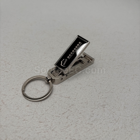 engraved keychains, personalized keyring, engraved key chain, personalized key holder, keychain, keyfob, key chain cases, keyring lanyard, keyfob holder, corporate gifts, premium gifts, gift supplier, promotional gifts, gift company, souvenirs, gift wholesale, gift ideas