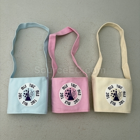 Promotion Souvenir Manufacturers and Suppliers,Souvenirs, Corporate Gifts, Door Gifts, Singapore Souvenirs, Tourist Souvenirs, Christmas Gifts, Sandisk Flash Drives, Wedding Gifts, Pewter Corporate Gifts, Crystal, Umbrellas