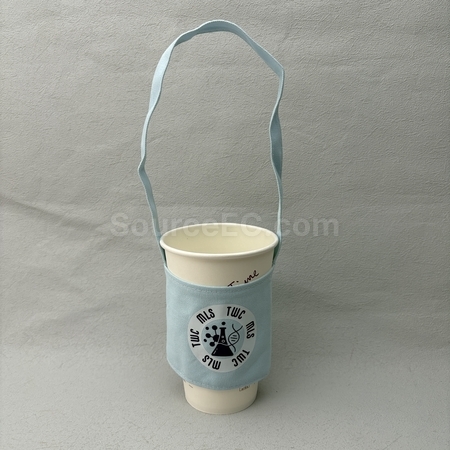 Promotion Souvenir Manufacturers and Suppliers,Souvenirs, Corporate Gifts, Door Gifts, Singapore Souvenirs, Tourist Souvenirs, Christmas Gifts, Sandisk Flash Drives, Wedding Gifts, Pewter Corporate Gifts, Crystal, Umbrellas