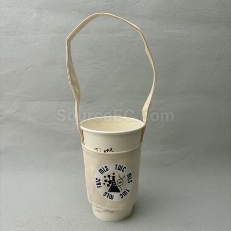 Promotion Souvenir Manufacturers and Suppliers,Souvenirs, Corporate Gifts, Door Gifts, Singapore Souvenirs, Tourist Souvenirs, Christmas Gifts, Sandisk Flash Drives, Wedding Gifts, Pewter Corporate Gifts, Crystal, Umbrellas
