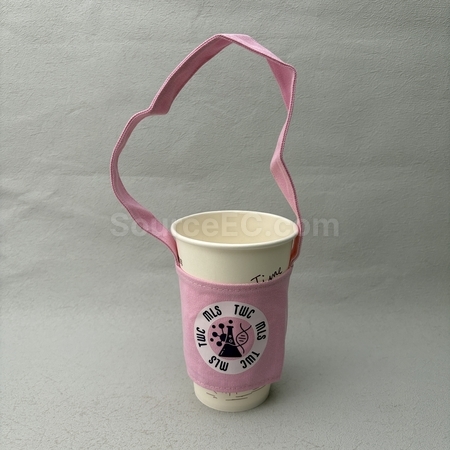 Promotion Souvenir Manufacturers and Suppliers,Souvenirs, Corporate Gifts, Door Gifts, Singapore Souvenirs, Tourist Souvenirs, Christmas Gifts, Sandisk Flash Drives, Wedding Gifts, Pewter Corporate Gifts, Crystal, Umbrellas