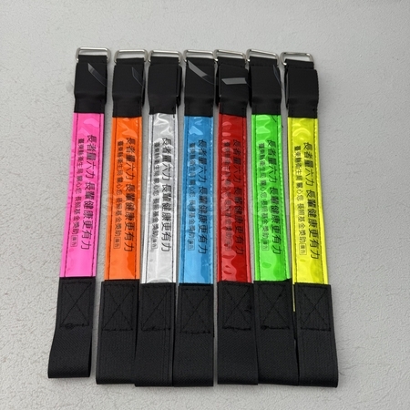sports gifts, competition souvenirs, sports arm bag, bib race Number cloth, bracers, headband, quick drying shirts, shoelace, towels, sports socks, jumping rope, custom waist pack, corporate gifts, premium gifts, gift supplier, promotional gifts, gift company, souvenirs, gift wholesale, gift ideas