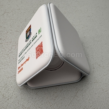 Mobile Phone Charger, External Battery, Portable Charger and Battery, Power Pack for iPhone, iPad, Samsung Galaxy Tablets, Portable power, Power Pack, Power Bank