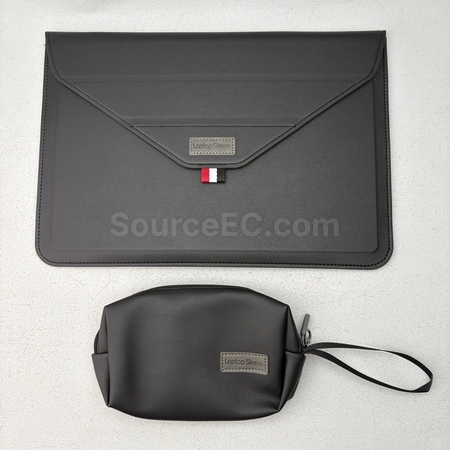 tablet bags, briefcase, folio, logo bag, gift bag, custom paper bag, drawstring bag, drawstring pouch, hand bag, travel bag, laptop bag, backpack, shoulder bag, storage bag, zipper bag, cosmetic bag, shopping bag, thermal bag, food bag, sports bag, fanny pack, waist pack, non-woven bag, recyclable bag, tote bag, canvas bag, shopping trolley, camera case bag, corporate gifts, premium gifts, gift supplier, promotional gifts, gift company, souvenirs, stationery, gift wholesale, gift ideas