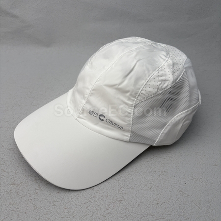 Apparel, Headwear, promotional caps, advertising hats, printed hats, custom hats, personalized hats, custom caps, imprinted caps, logo caps, corporate gifts, premium gifts, gift supplier, promotional gifts, gift company, souvenirs, gift wholesale, gift ideas