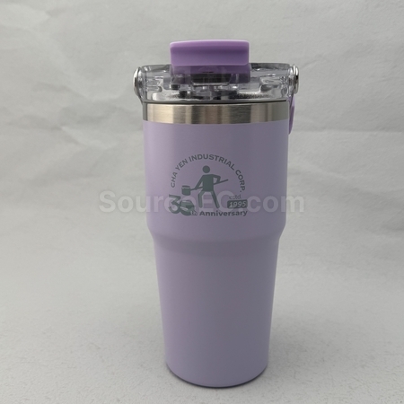 engraved drinkware, logo drinkware, promotional drinkware, custom water bottle, water mug, teacup, logo print mug, sports bottles, ceramic mug, plastic water bottles, gift mugs, advertising bottles, creative mug, mug wholesale, bottles suppliers, corporate gifts, premium gifts, gift supplier, promotional gifts, gift company, souvenirs, gift wholesale, gift ideas, door gifts