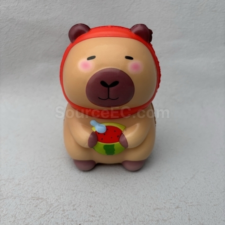 Stress Reliever, Stress Ball, Healthy products, customized gifts, promotional premiums, personalized souvenirs, corporate gifts, door gifts
