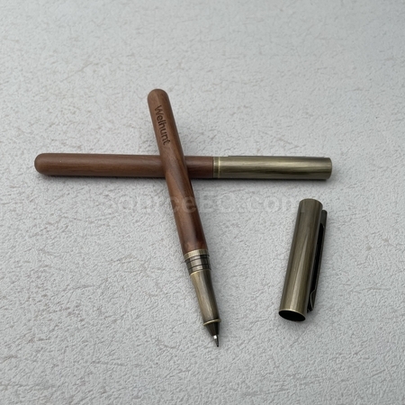 printed metal pens, promotional pen, advertising pencil, pencil box, pen package box, fountain pen, logo pen, Parker, Cross, Ball pen, corporate gifts, premium gifts, gift supplier, promotional gifts, gift company, souvenirs, stationery, gift wholesale, gift ideas