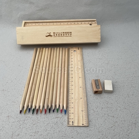 promotional pens, customized pen, personalized pen, ball pen, metal pen, highlighter, pencils, imprinted pen, pencil box, marker, corporate gifts, premium gifts, gift supplier, promotional gifts, gift company, souvenirs, stationery, gift wholesale, gift ideas