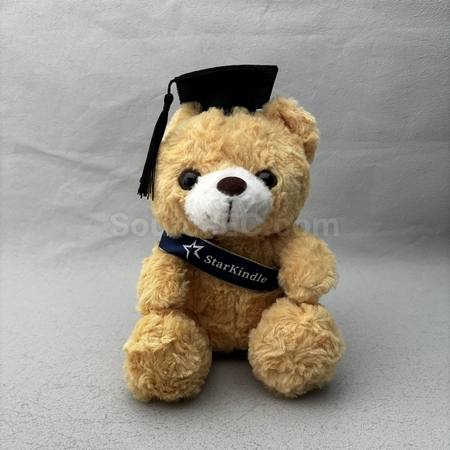 Promotion Souvenir Manufacturers and Suppliers,Souvenirs, Corporate Gifts, Door Gifts, Singapore Souvenirs, Tourist Souvenirs, Christmas Gifts, Sandisk Flash Drives, Wedding Gifts, Pewter Corporate Gifts, Crystal, Umbrellas