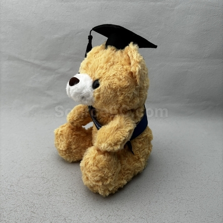 Promotion Souvenir Manufacturers and Suppliers,Souvenirs, Corporate Gifts, Door Gifts, Singapore Souvenirs, Tourist Souvenirs, Christmas Gifts, Sandisk Flash Drives, Wedding Gifts, Pewter Corporate Gifts, Crystal, Umbrellas