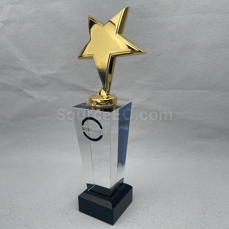 Corporate Gifts