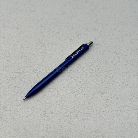 printed metal pens, promotional pen, advertising pencil, pencil box, pen package box, fountain pen, logo pen, Parker, Cross, Ball pen, corporate gifts, premium gifts, gift supplier, promotional gifts, gift company, souvenirs, stationery, gift wholesale, gift ideas