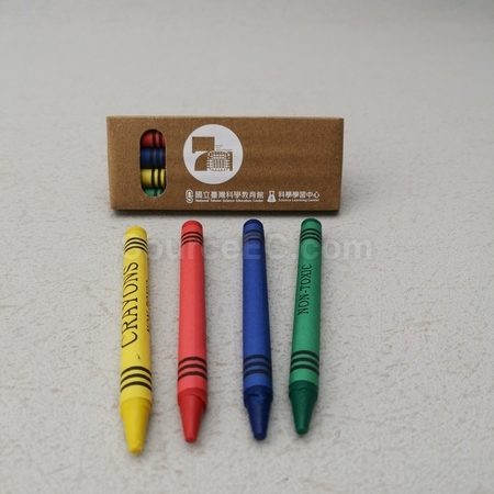promotional pens, customized pen, personalized pen, ball pen, metal pen, highlighter, pencils, imprinted pen, pencil box, marker, corporate gifts, premium gifts, gift supplier, promotional gifts, gift company, souvenirs, stationery, gift wholesale, gift ideas
