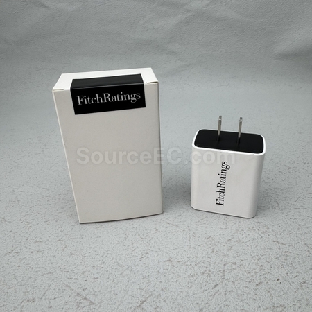 Universal travel adapters, promotional travel adapters, printed travel adapters, branded travel adapters, travel adapters with logo, custom travel adapter,multi-plug adapters, personalized, advertising, charging,usb, flash, drive,thumb, portable