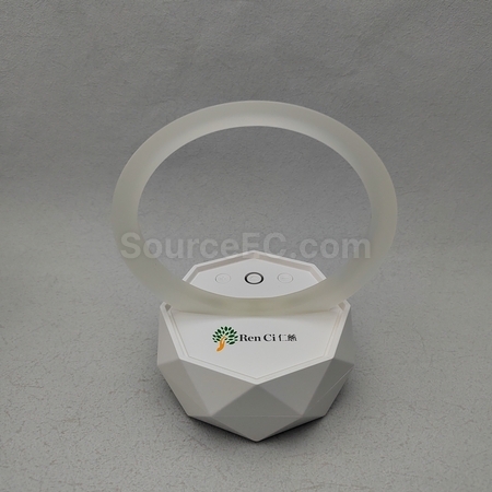Customized headsets, customized Bluetooth headsets, customized earphones, customized Bluetooth speakers, customized Bluetooth earphones, customized clocks, customized smart watches, customized sports bracelets