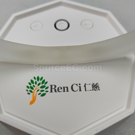 Customized headsets, customized Bluetooth headsets, customized earphones, customized Bluetooth speakers, customized Bluetooth earphones, customized clocks, customized smart watches, customized sports bracelets