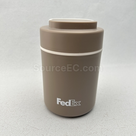 imprinted drinkware, logo thermos mugs, thermos bottles, vacuum thermal bottles, vacuum thermal pot, stainless steel bottle, stainless steel tumbler, thermos flask, tumbler, insulation pot, insulation bottle, travel tumbler, corporate gifts, premium gifts, gift supplier, promotional gifts, gift company, souvenirs, gift wholesale, gift ideas, door gift