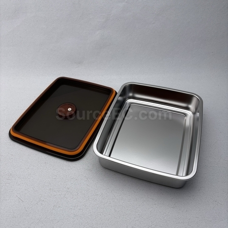 Lunch Box