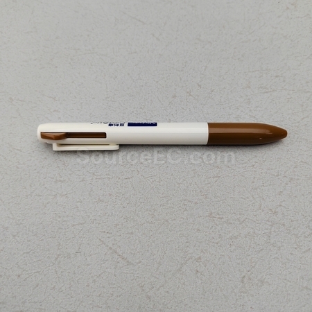 cheap corporate gifts singapore, cheap door gifts singapore, cheap corporate gift ideas