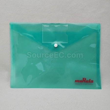 file clip, file bag, file folder, files, stationery clip, stationery bag, binder clip, A4 folder, foldback clip, binder, L clip, briefcase, card pouch, card holder, zipper bag, file case, corporate gifts, premium gifts, gift supplier, promotional gifts, gift company, souvenirs, gift wholesale, gift ideas