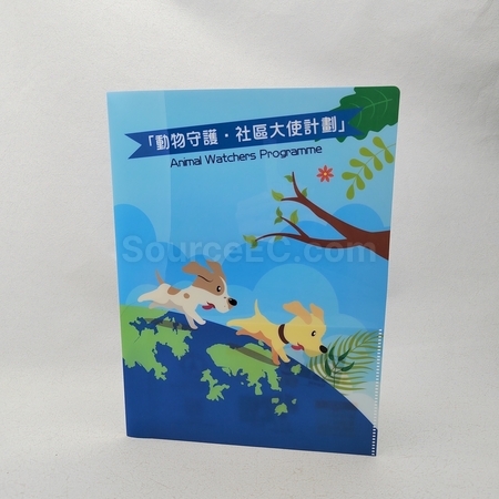file clip, file bag, file folder, files, stationery clip, stationery bag, binder clip, A4 folder, foldback clip, binder, L clip, briefcase, card pouch, card holder, zipper bag, file case, corporate gifts, premium gifts, gift supplier, promotional gifts, gift company, souvenirs, gift wholesale, gift ideas