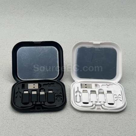 Promotional Cell Phone Accessories, custom Cell Phone Accessories, corporate iphone accessories, advertising logo Cell Phone Accessories, PDA Smartphone stylus, promo cell phone gifts, USB cell phone charger, custom mobile cases, personalized mobile cases, cell phone covers, mobile phone covers, customize mobile phone case, Tech Accessories, customized Tech Accessories, Mobile & Laptop Accessories, Customized Mobile Accessories, Customized Laptop Accessories.