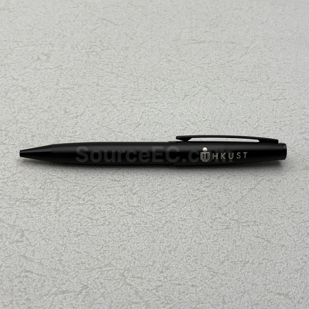 printed metal pens, promotional pen, advertising pencil, pencil box, pen package box, fountain pen, logo pen, Parker, Cross, Ball pen, corporate gifts, premium gifts, gift supplier, promotional gifts, gift company, souvenirs, stationery, gift wholesale, gift ideas