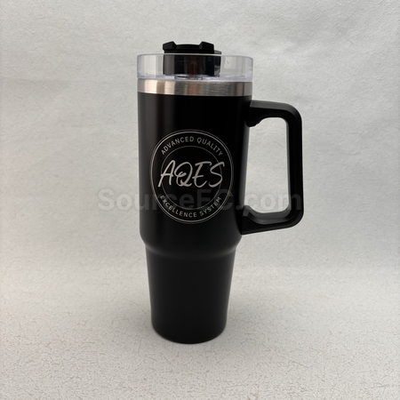imprinted drinkware, logo mugs, thermos mugs, thermos bottles, vacuum thermal bottles, vacuum thermal cups, stainless steel bottle, stainless steel cups, thermos flask, tumbler, insulation pot, insulation bottle, travel tumbler, corporate gifts, premium gifts, gift supplier, promotional gifts, gift company, souvenirs, gift wholesale, gift ideas, door gift