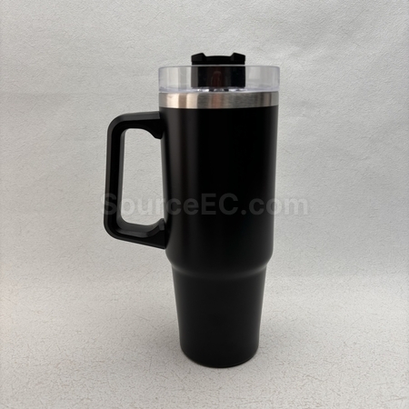 imprinted drinkware, logo mugs, thermos mugs, thermos bottles, vacuum thermal bottles, vacuum thermal cups, stainless steel bottle, stainless steel cups, thermos flask, tumbler, insulation pot, insulation bottle, travel tumbler, corporate gifts, premium gifts, gift supplier, promotional gifts, gift company, souvenirs, gift wholesale, gift ideas, door gift