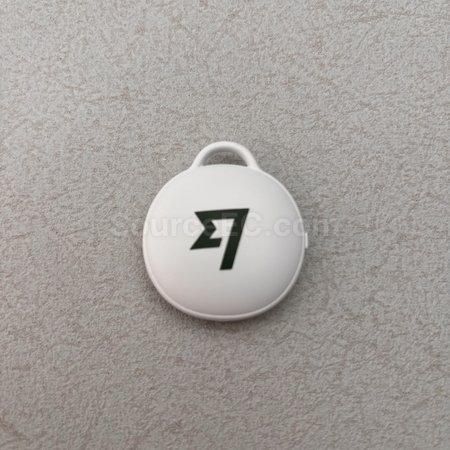 promotional, electronics, mp3 players, camera, cameras, digital, blue tooth, web cams, mouse, mice, calculators, usb, recorders, memory, ipod, accessories, custom, printed, logo, imprint, imprinted, advertising, gift, gifts,promotional,usb flash,usb flash drive,usb drive, mp4,earphone