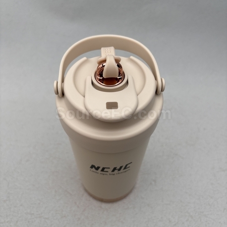 imprinted drinkware, logo mugs, thermos mugs, thermos bottles, vacuum thermal bottles, vacuum thermal cups, stainless steel bottle, stainless steel cups, thermos flask, tumbler, insulation pot, insulation bottle, travel tumbler, corporate gifts, premium gifts, gift supplier, promotional gifts, gift company, souvenirs, gift wholesale, gift ideas, door gift