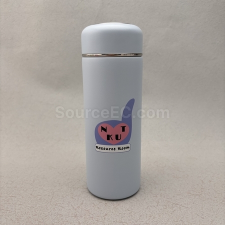 imprinted drinkware, logo mugs, thermos mugs, thermos bottles, vacuum thermal bottles, vacuum thermal cups, stainless steel bottle, stainless steel cups, thermos flask, tumbler, insulation pot, insulation bottle, travel tumbler, corporate gifts, premium gifts, gift supplier, promotional gifts, gift company, souvenirs, gift wholesale, gift ideas, door gift