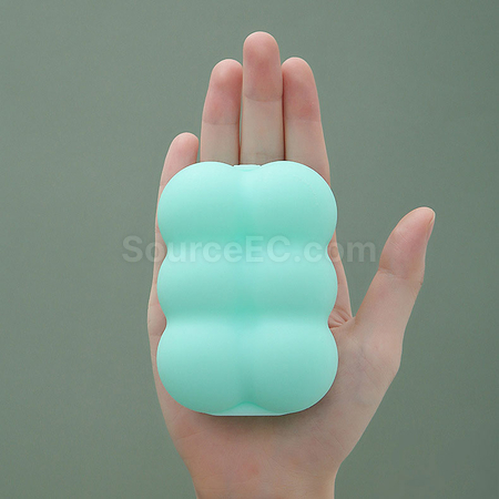 Customization Pill Box Corporate Gifts