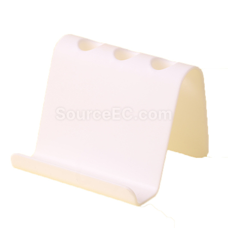 Customization Phone holder with holes Corporate Gifts