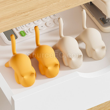 Customization Cat hook Corporate Gifts