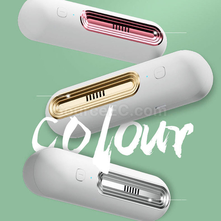 Customization Refrigerator deodorizer Corporate Gifts
