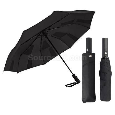 Customization Easy-Folding Umbrella Corporate Gifts